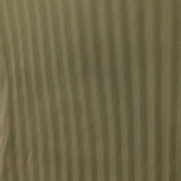 light green cute t shirt - Picture 2 of 2